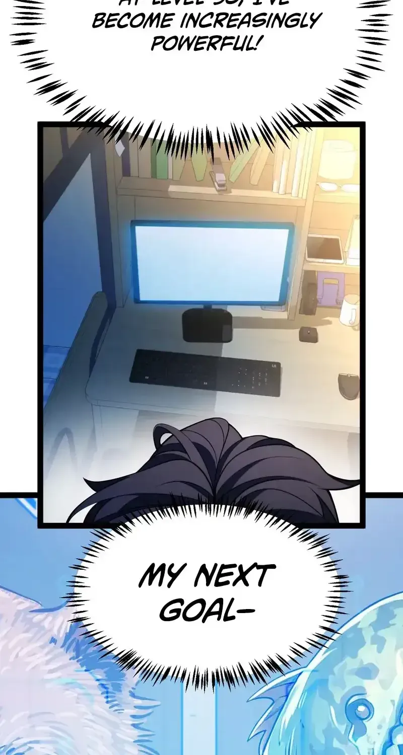 2d0863df06b5
