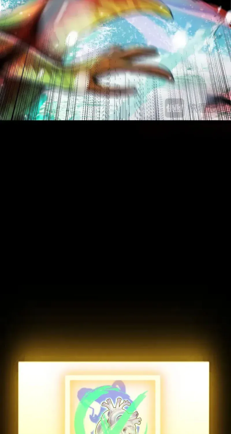 c62450f4e277
