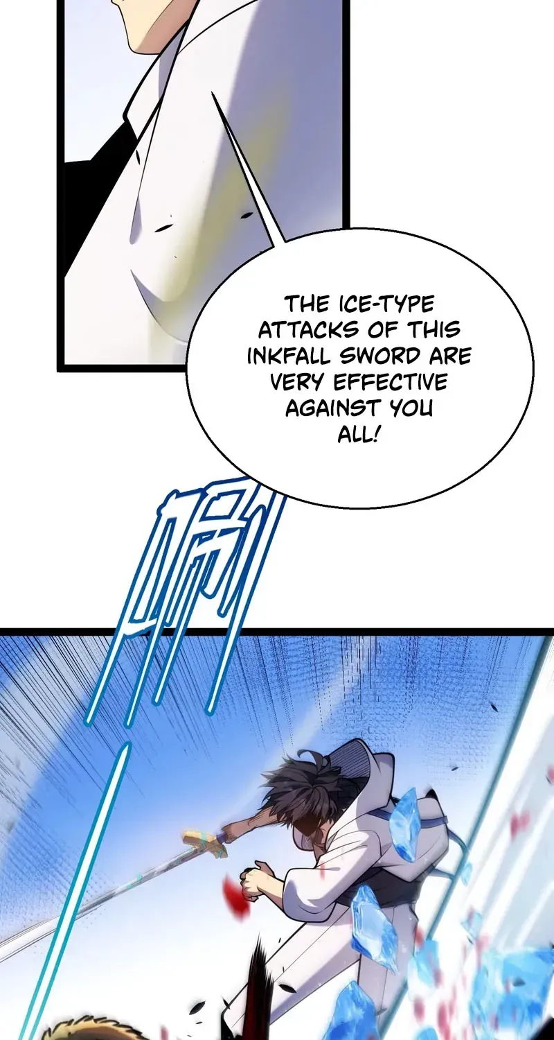 f1cfddadf6ef