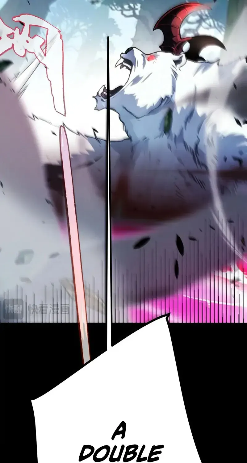 f82ee6d78b5a
