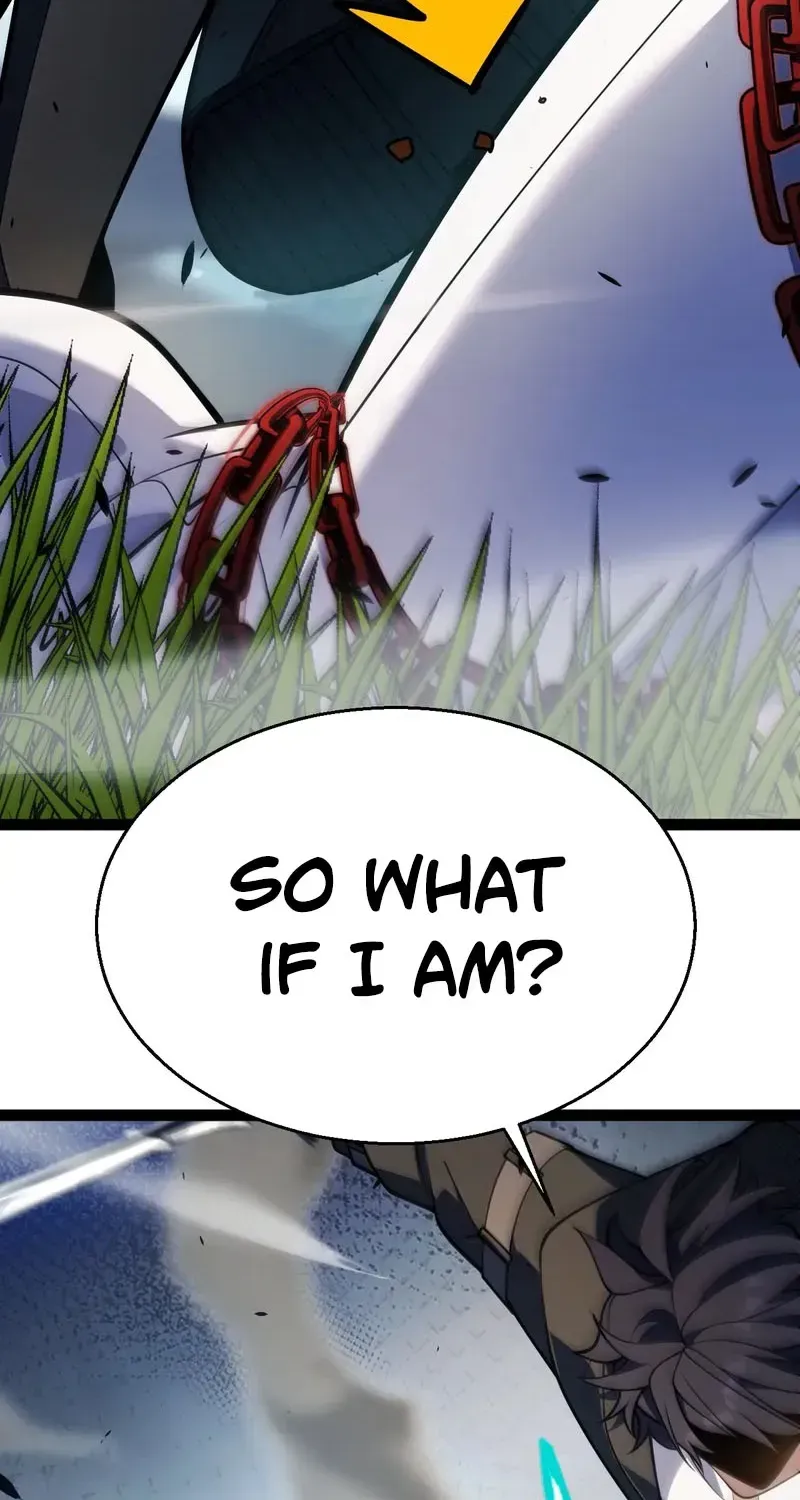 I Started With the Mythical Talent, Killing Gods With One Sword! Chapter 43 233 35837e6f2b42