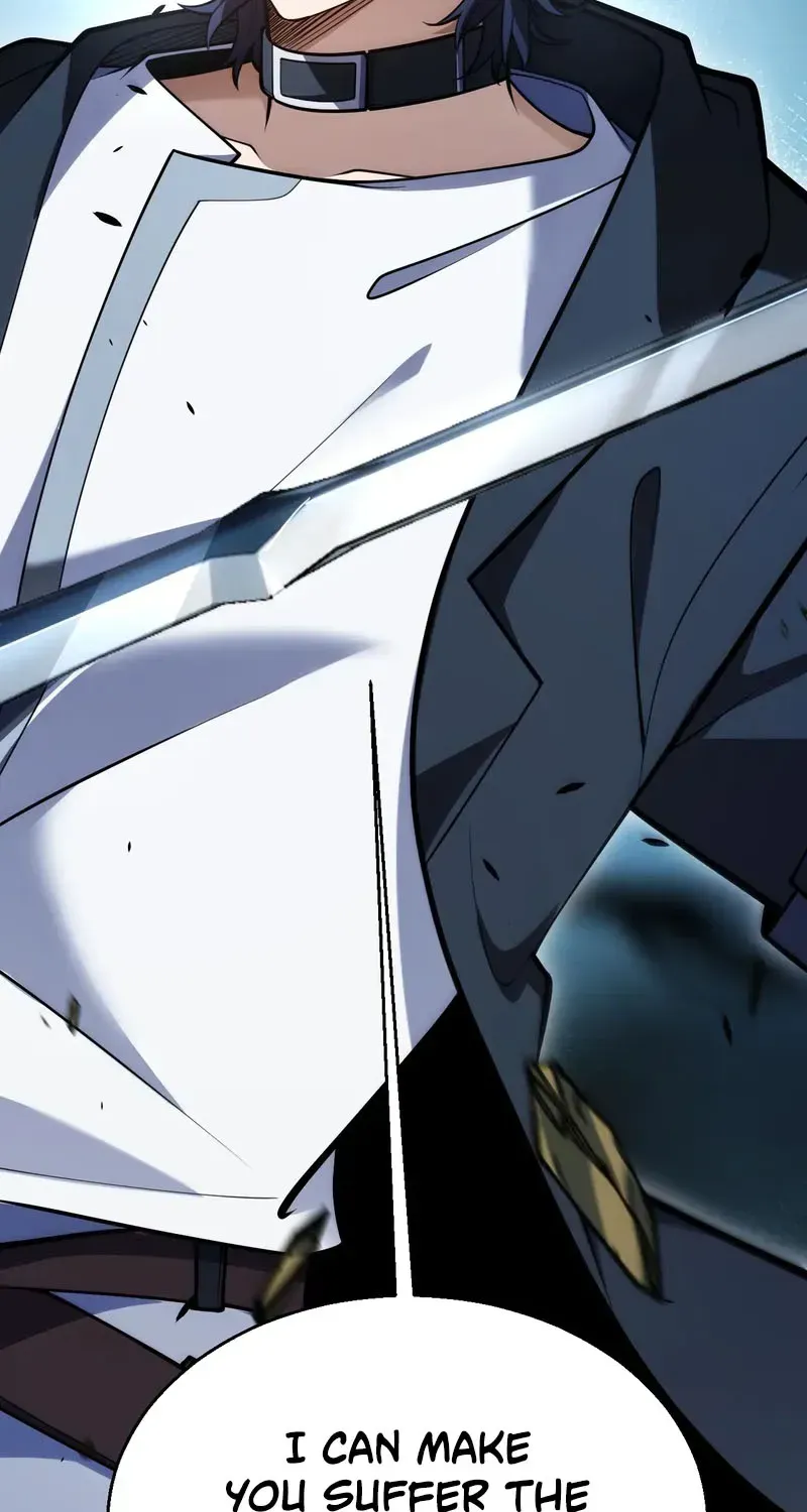 I Started With the Mythical Talent, Killing Gods With One Sword! Chapter 43 238 3c9a5e92ec6e