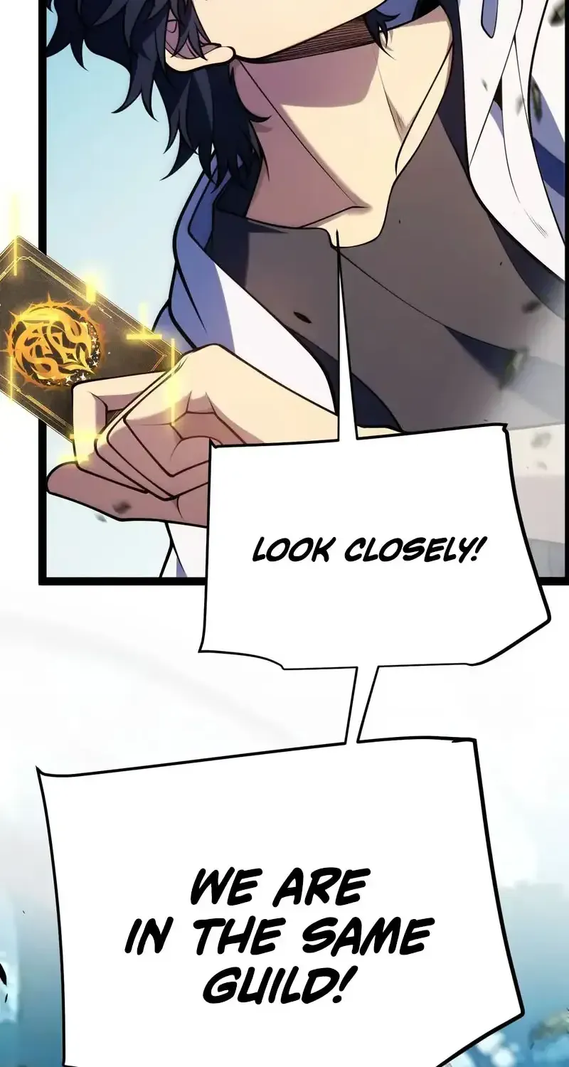 I Started With the Mythical Talent, Killing Gods With One Sword! Chapter 43 201 67d039148df7