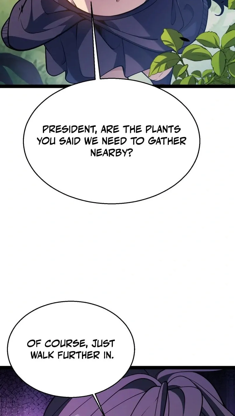 I Started With the Mythical Talent, Killing Gods With One Sword! Chapter 44 242 3257d724cd69
