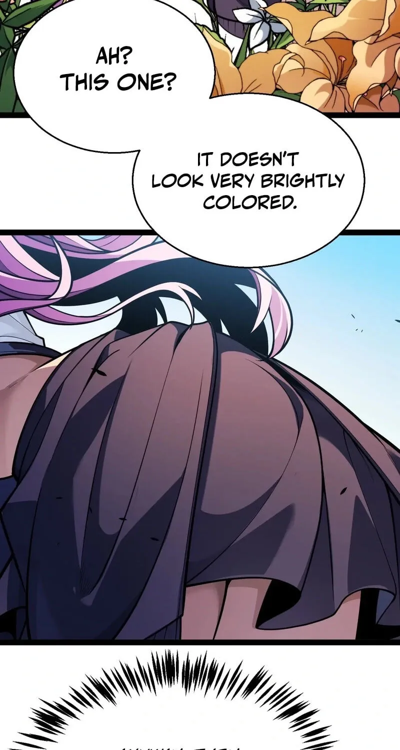 I Started With the Mythical Talent, Killing Gods With One Sword! Chapter 44 248 33cc5208edc4