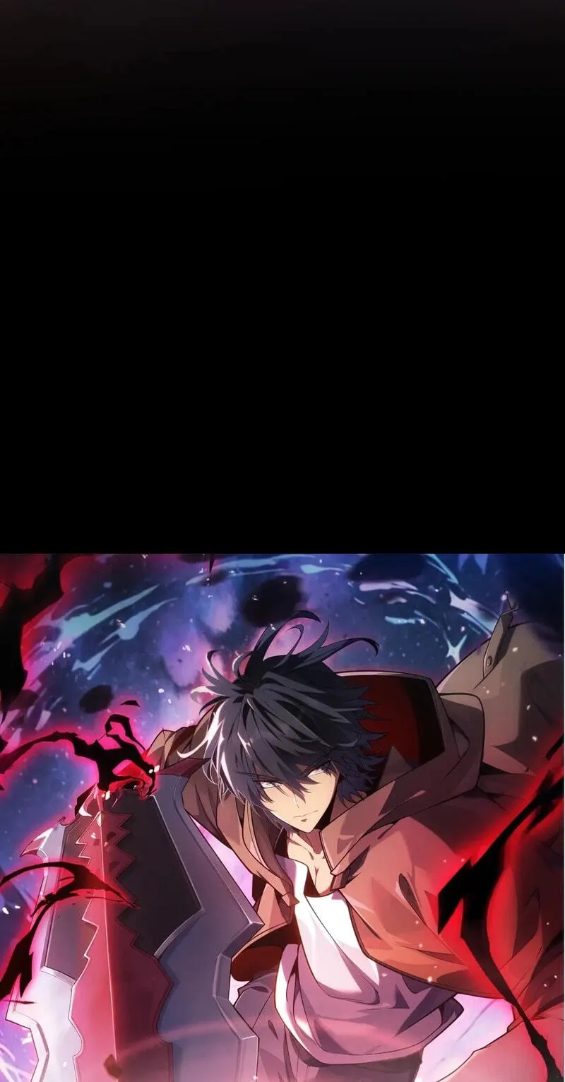 I Started With the Mythical Talent, Killing Gods With One Sword! Chapter 44 215 66aad9d6c786