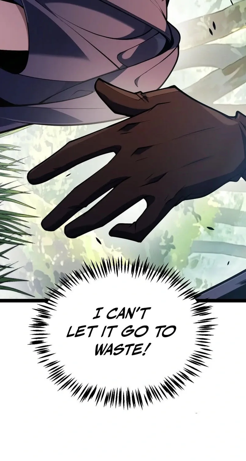 I Started With the Mythical Talent, Killing Gods With One Sword! Chapter 44 251 6e4d7b5c43d0