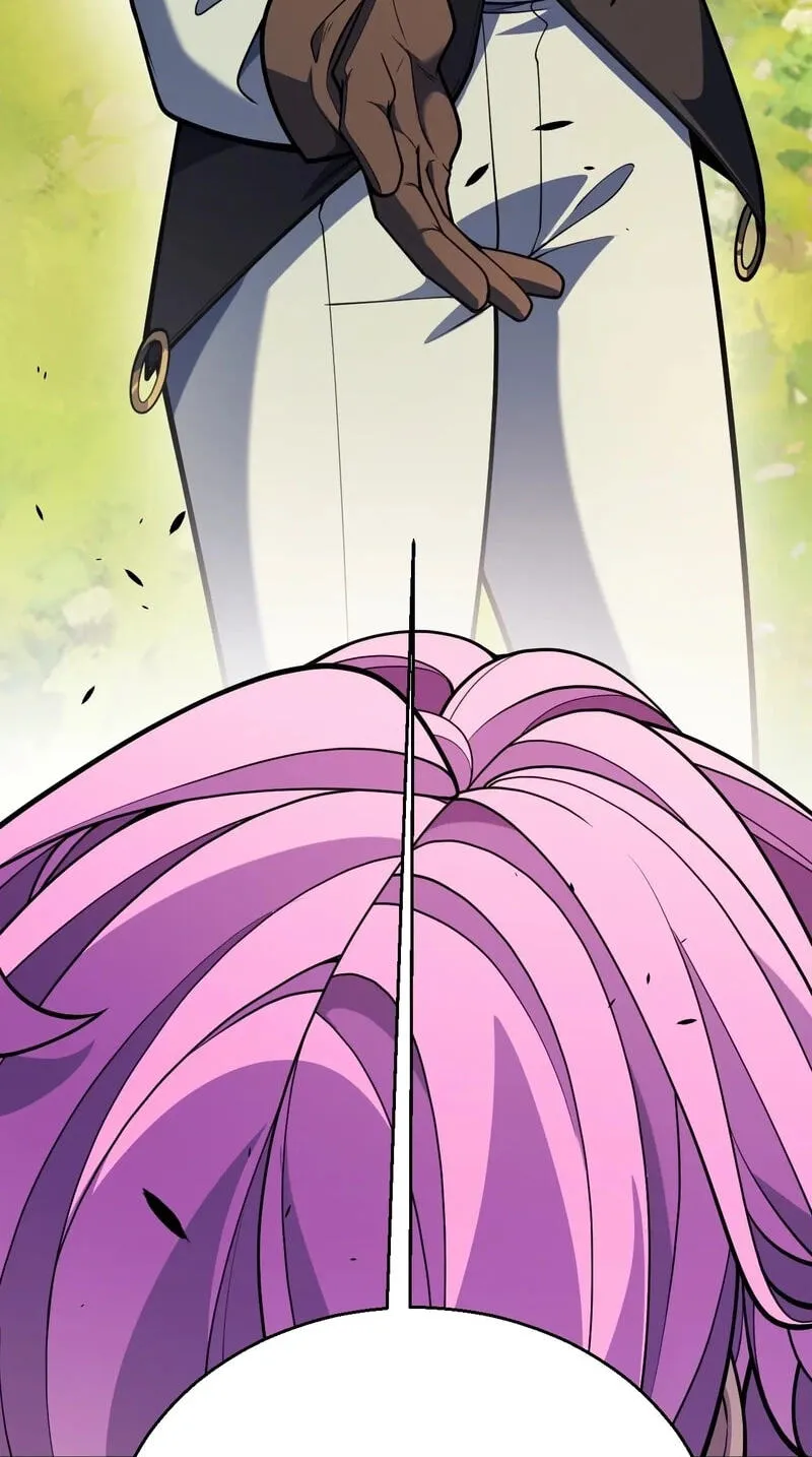 I Started With the Mythical Talent, Killing Gods With One Sword! Chapter 44 237 7c5cf03a5ac8