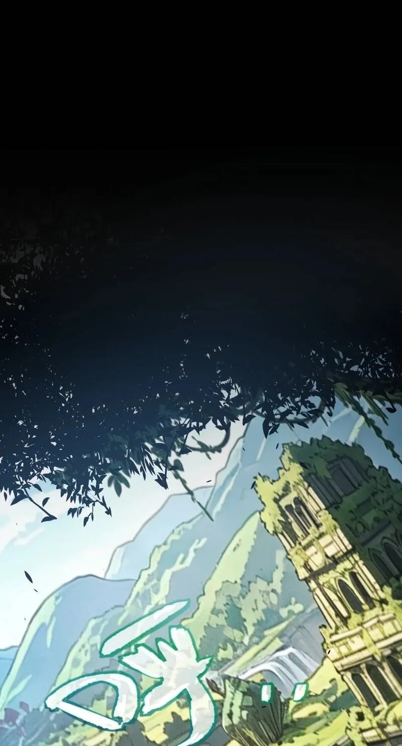I Started With the Mythical Talent, Killing Gods With One Sword! Chapter 44 200 b032998b3dcf