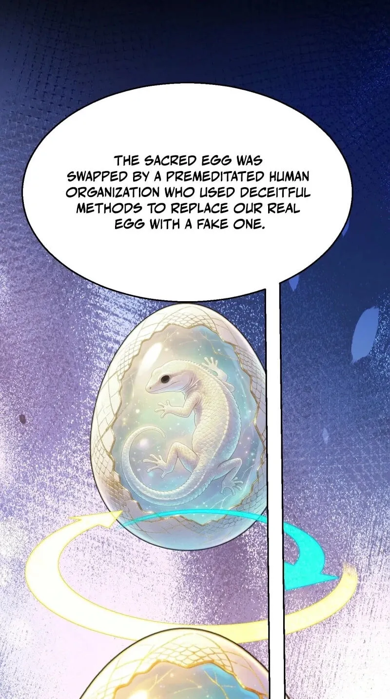 I Started With the Mythical Talent, Killing Gods With One Sword! Chapter 44 192 b8ddd52fd9c8
