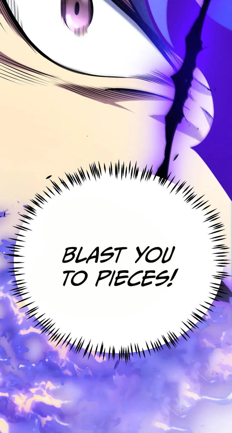 c046c731c336