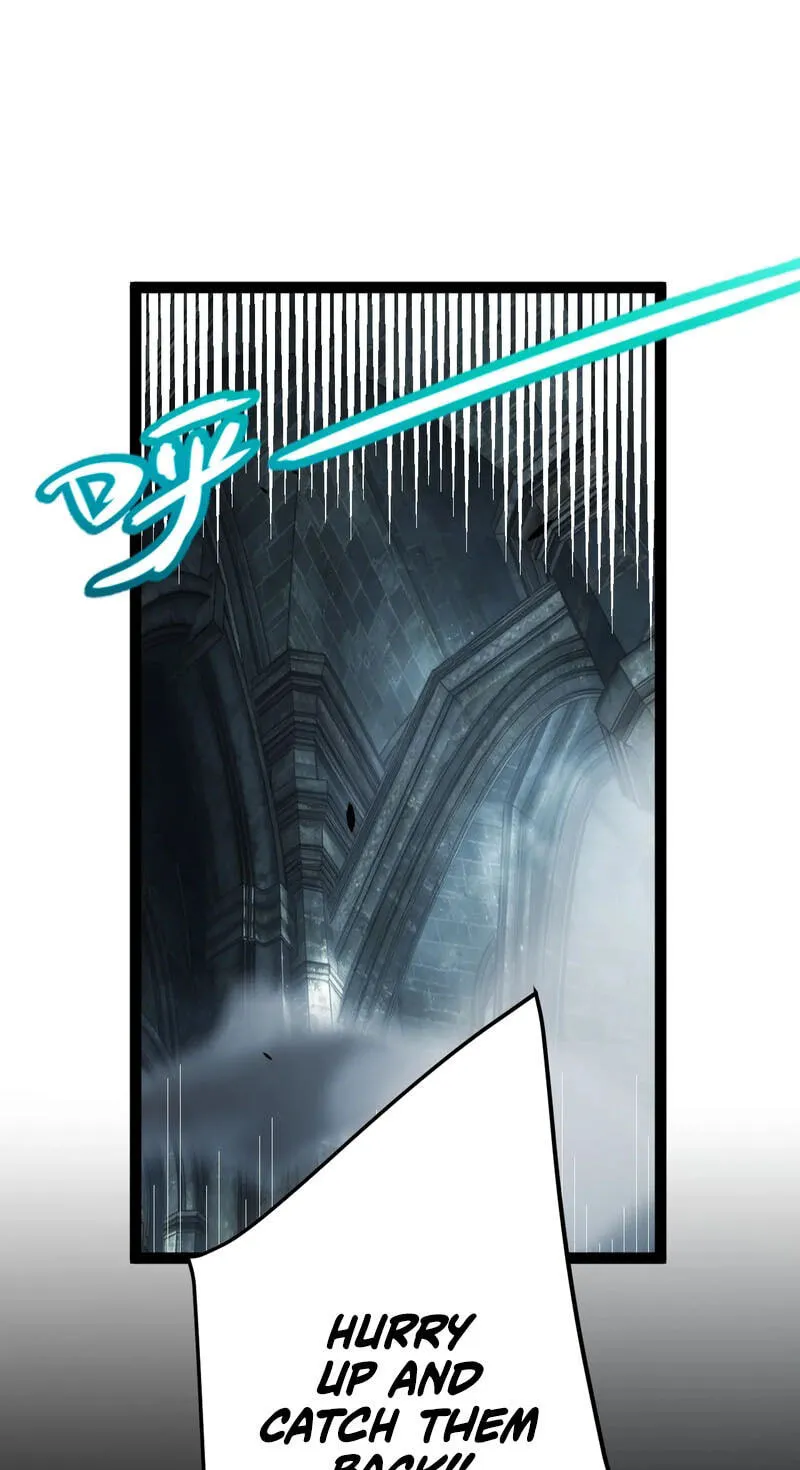 02a01ac264a5