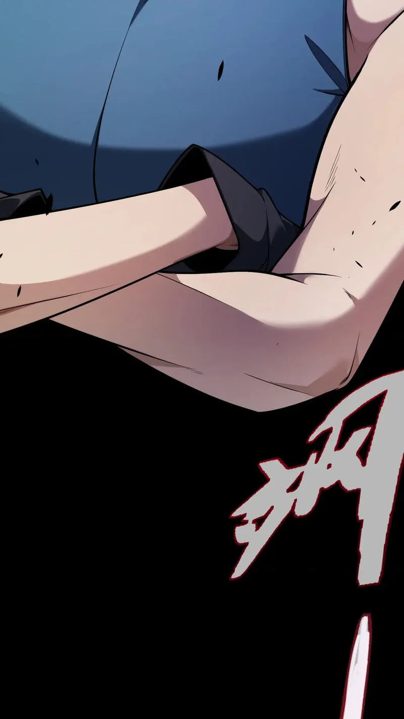 400c96abcdb6