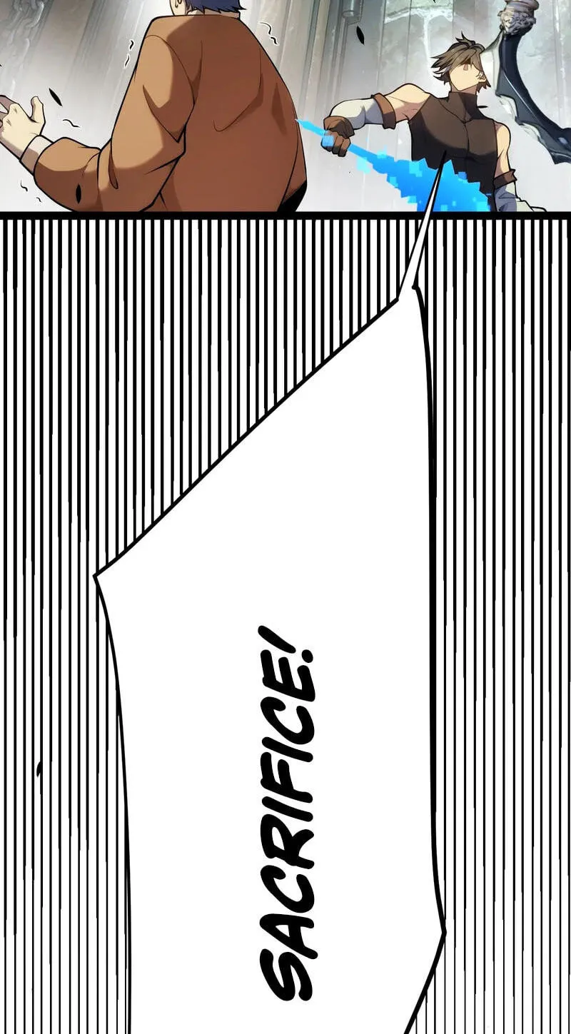 9086bc4f260e
