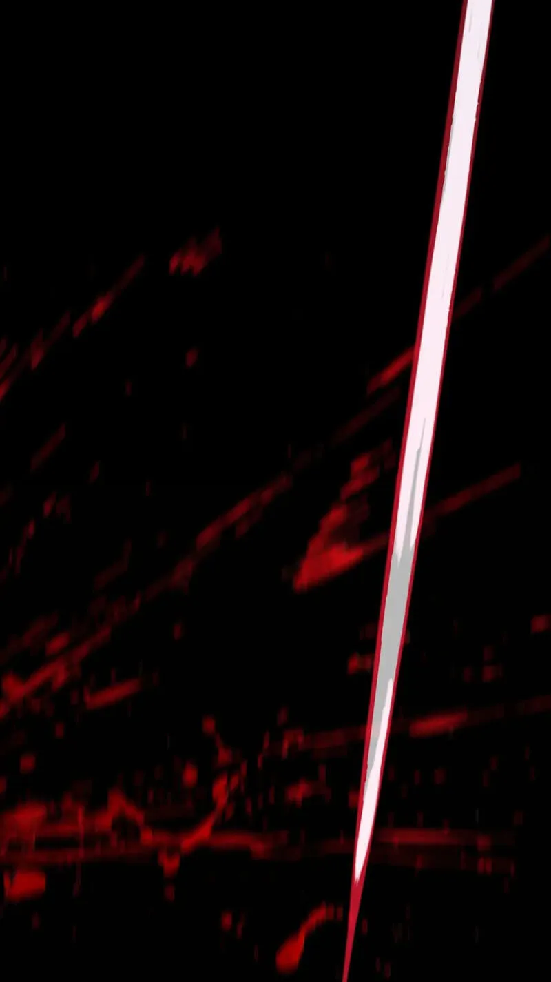 d5a75b014387