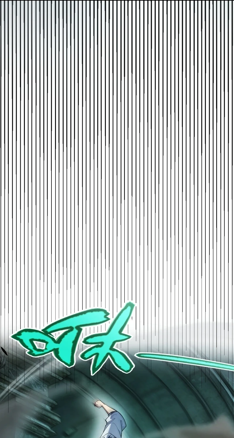 8af772bdbbf4