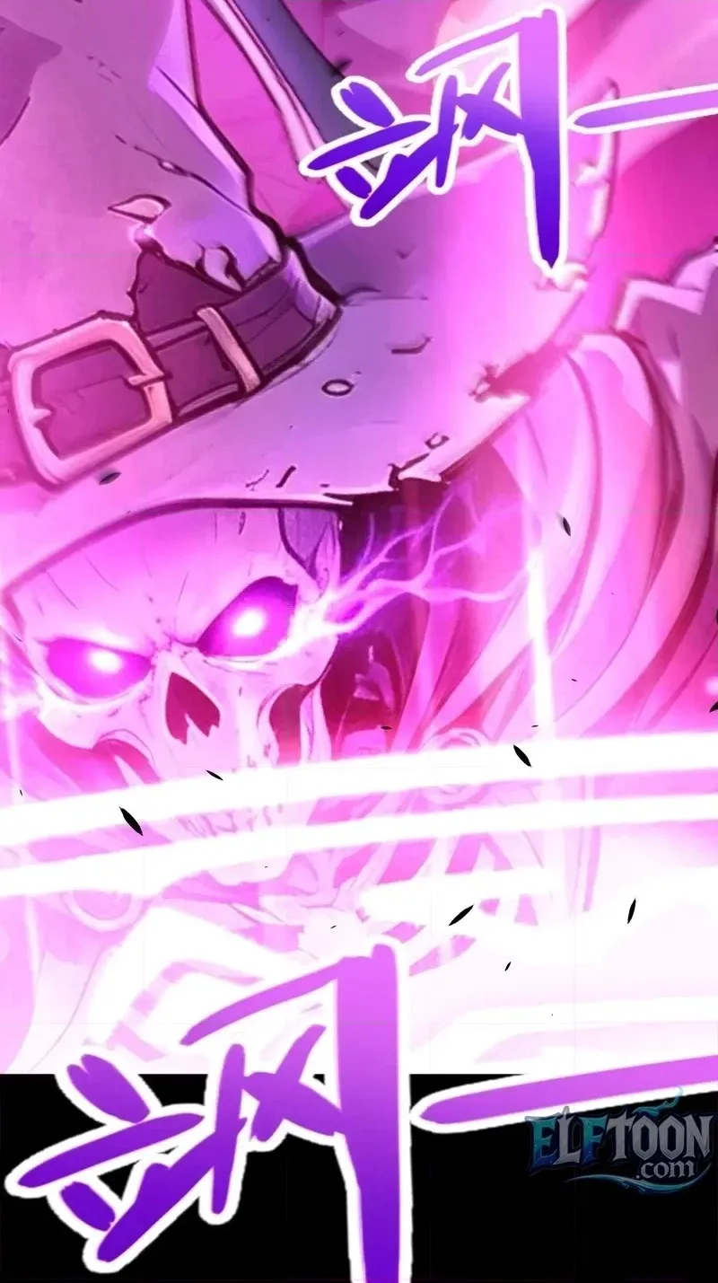 d697d45b3bbb
