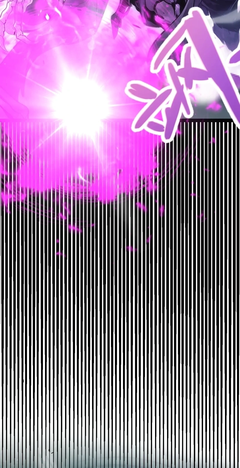 f7fb5ee316ab
