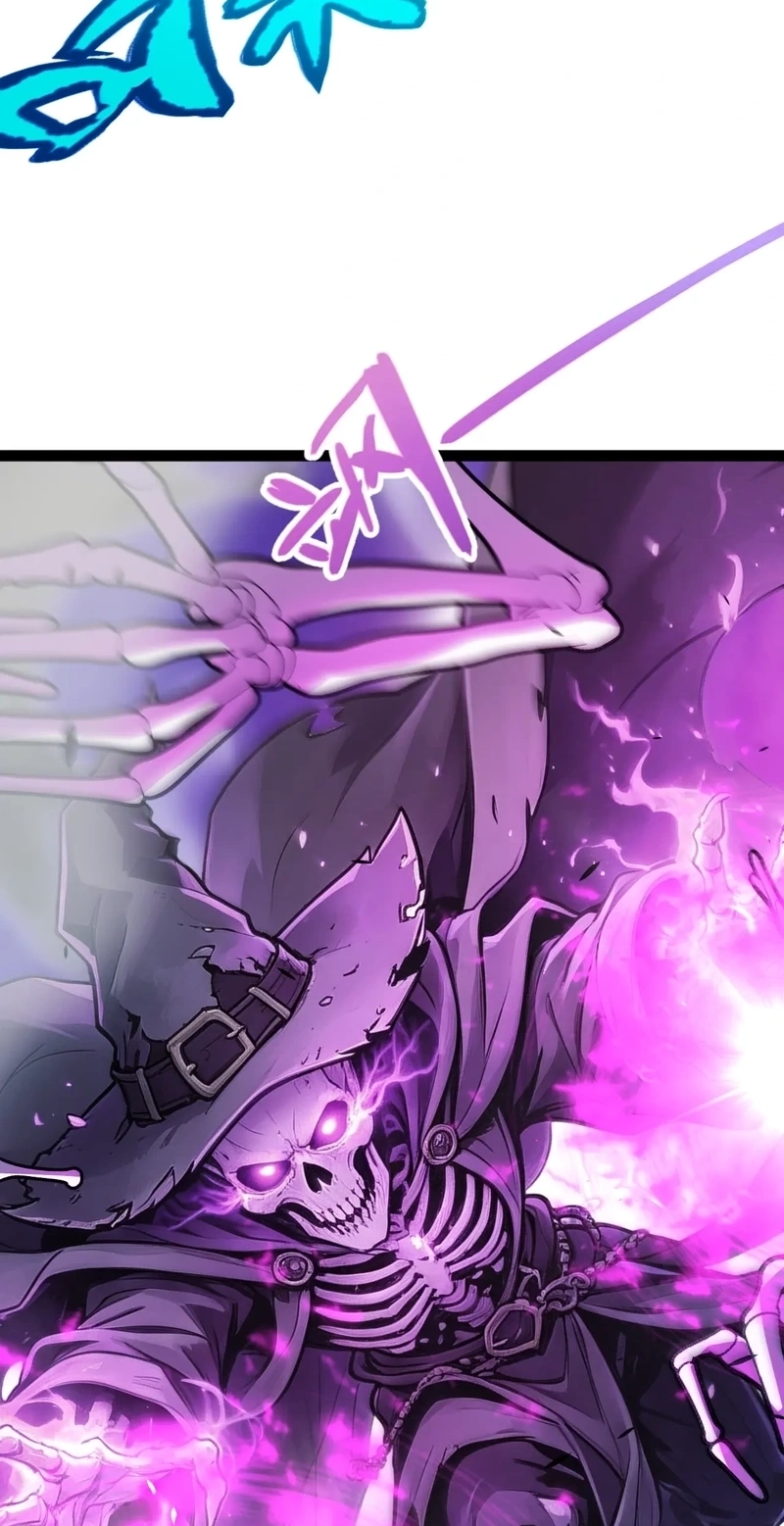 fbadef07f157