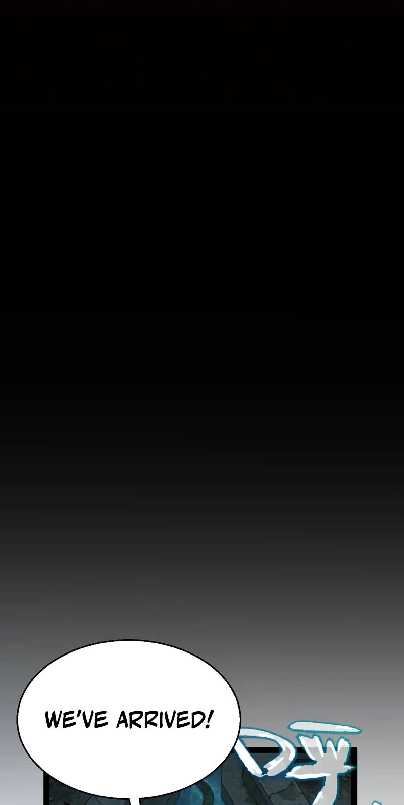 1b29a38e4966