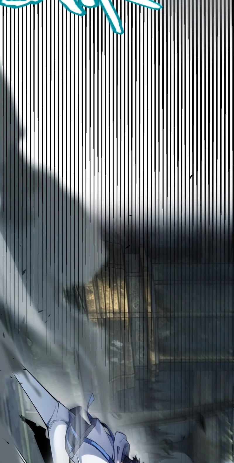 2205251d859a