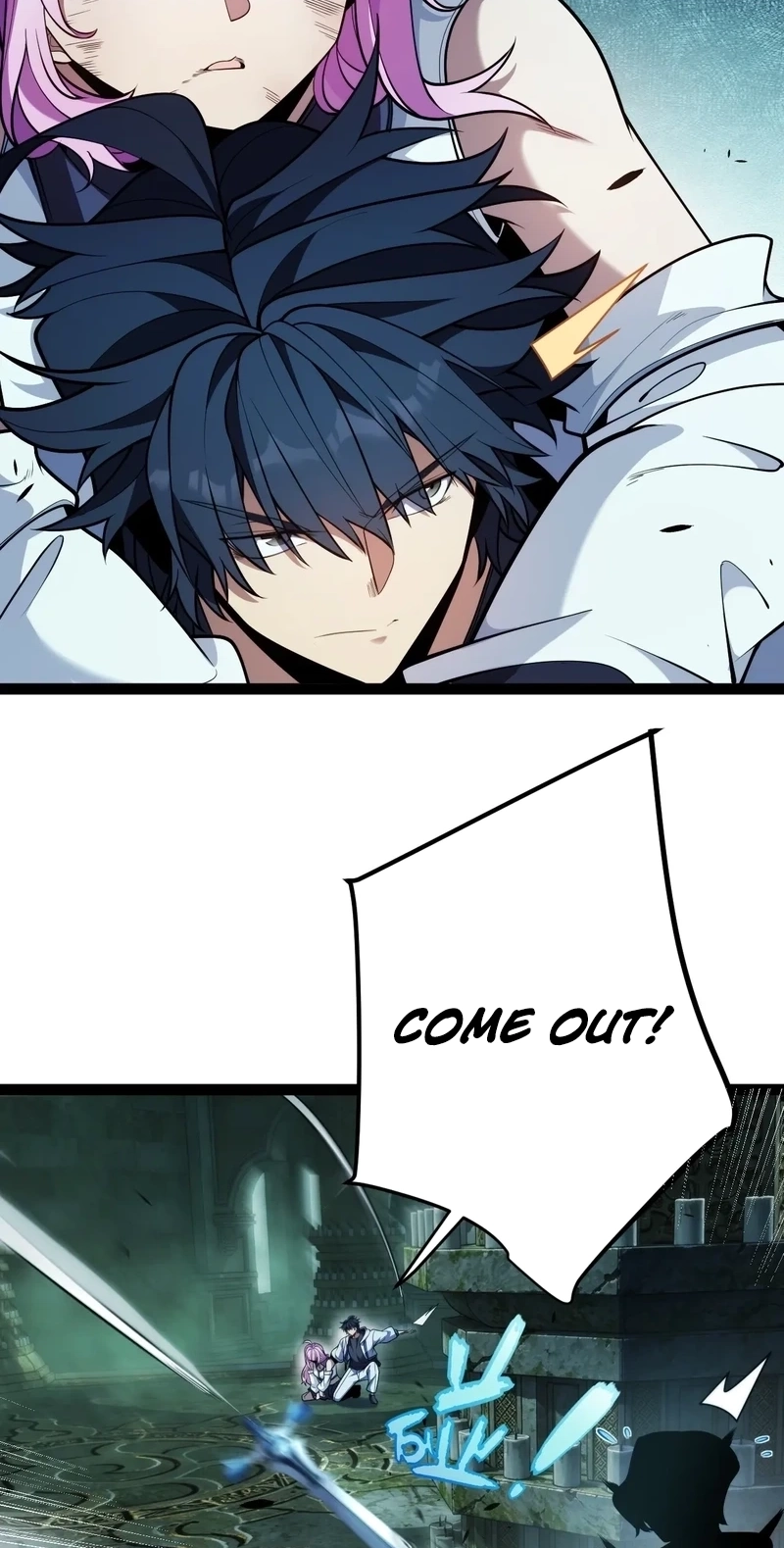 2b04d2264e7b