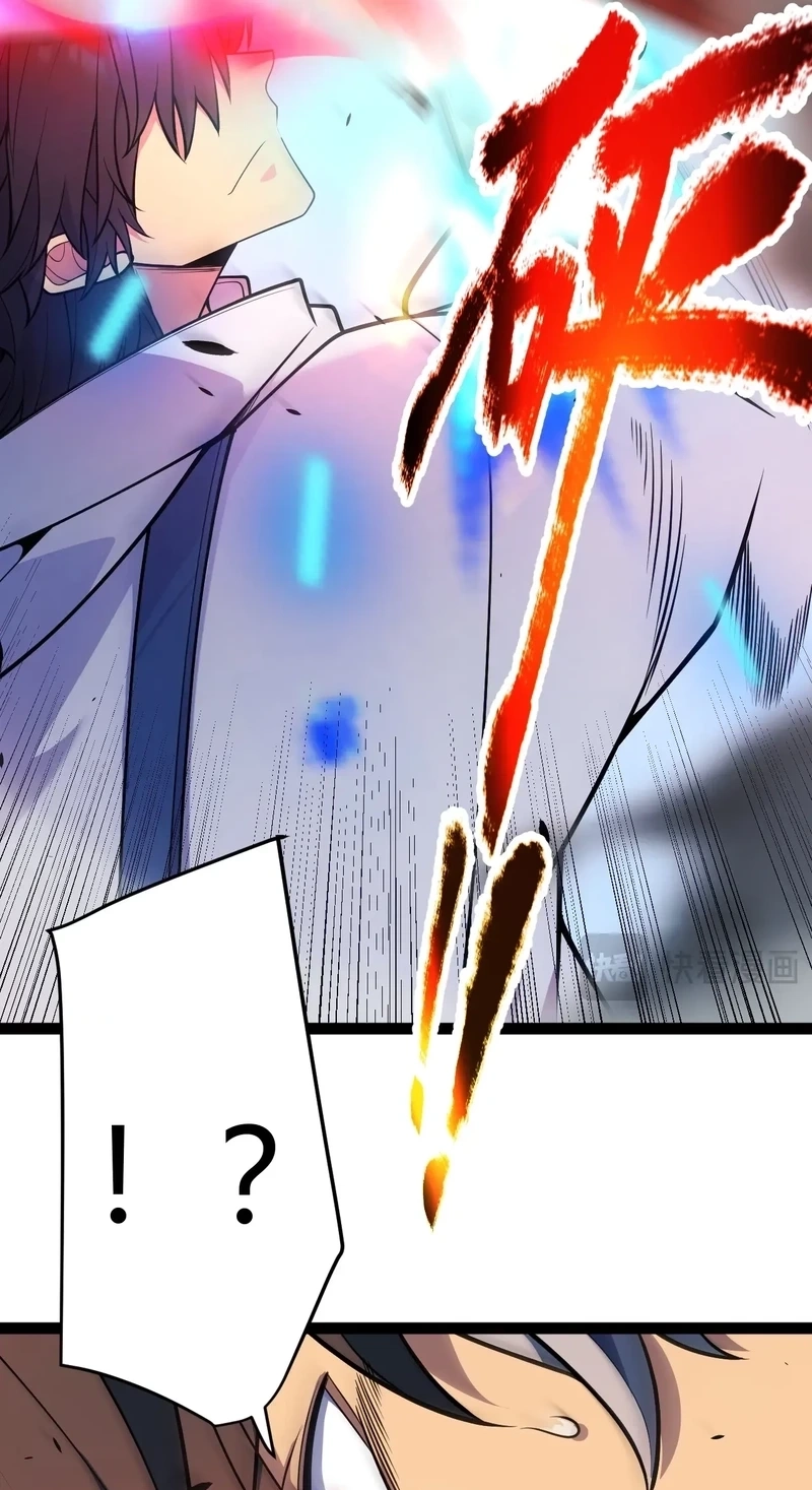 5a6972a2aaa9