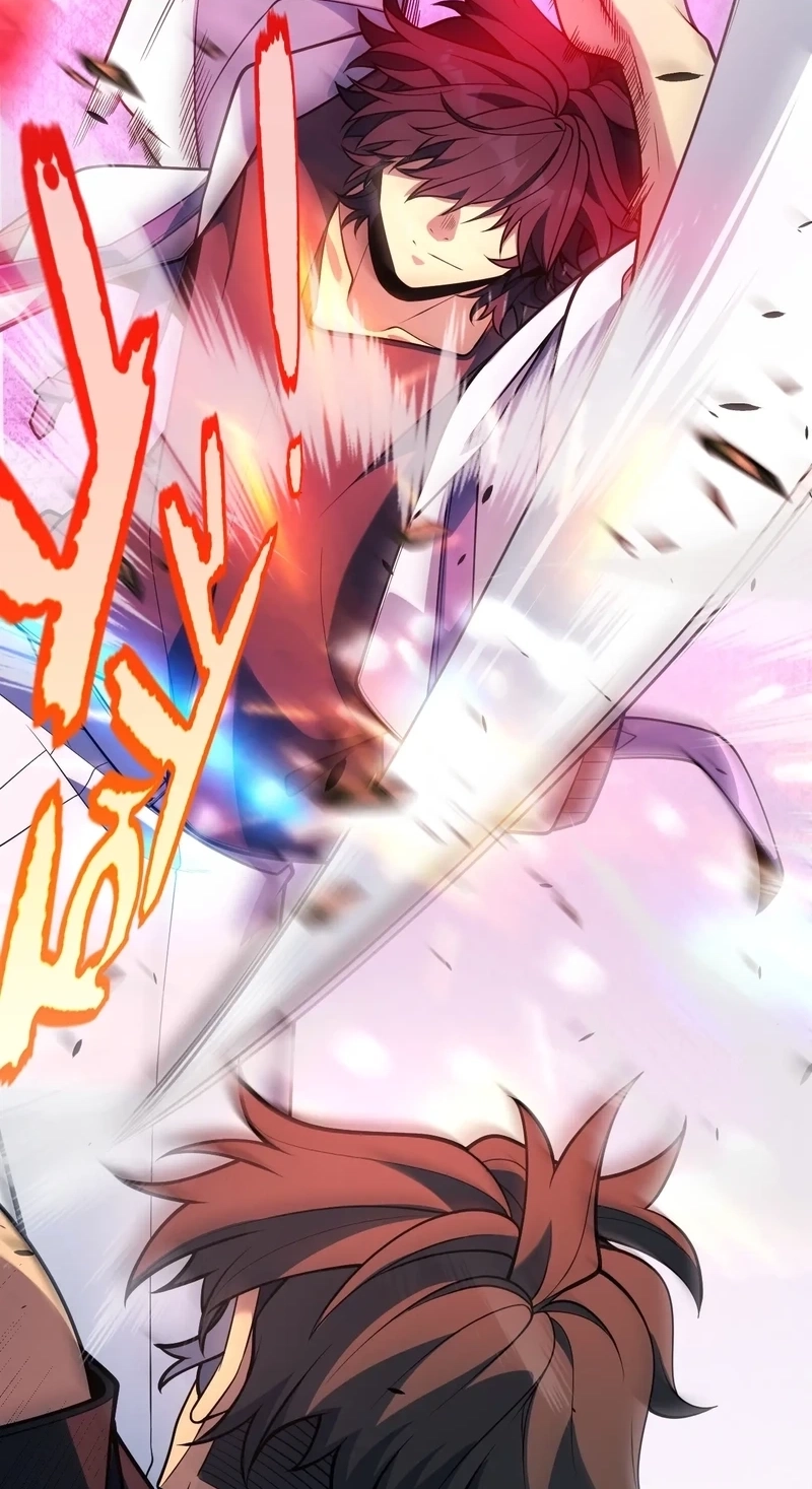 647a86123978