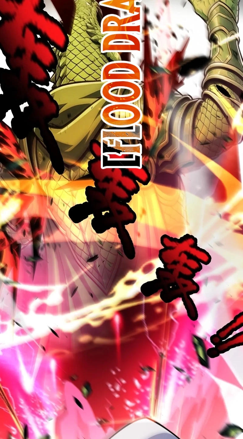 97bf126133f7