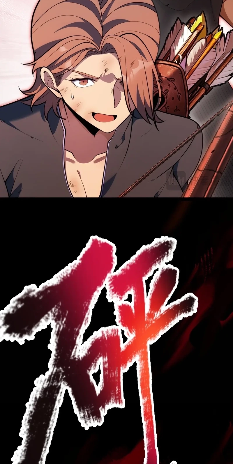 b3bba89d5e22