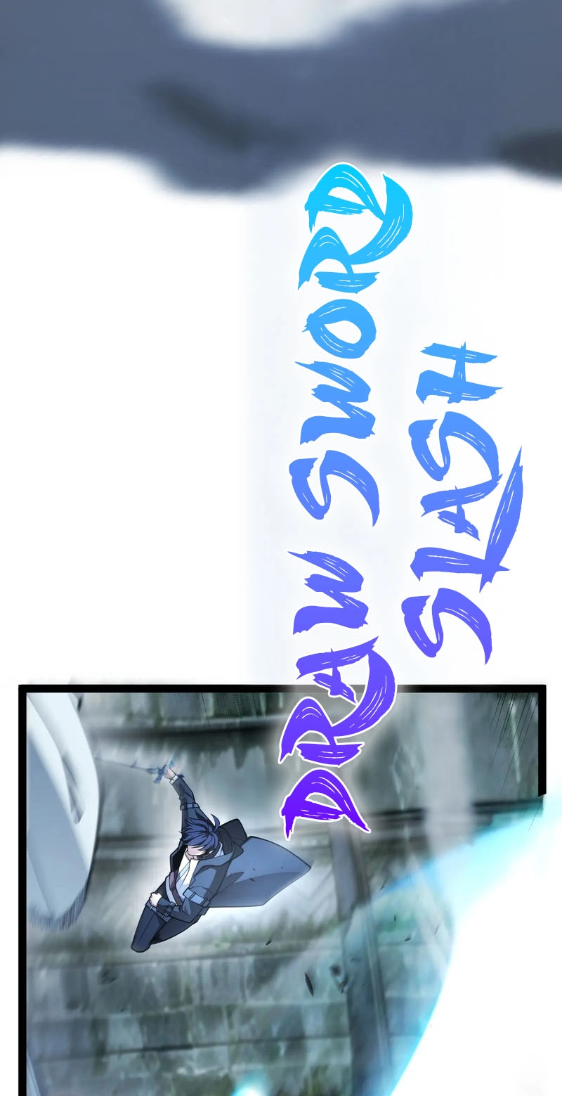 64e3f1eb5da3
