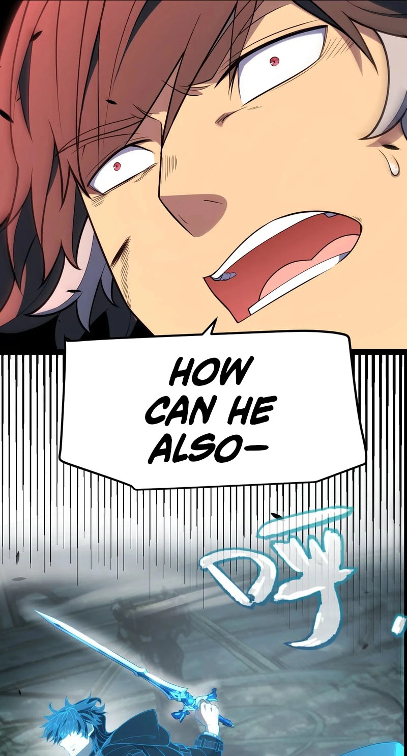 9c3240c79c5e