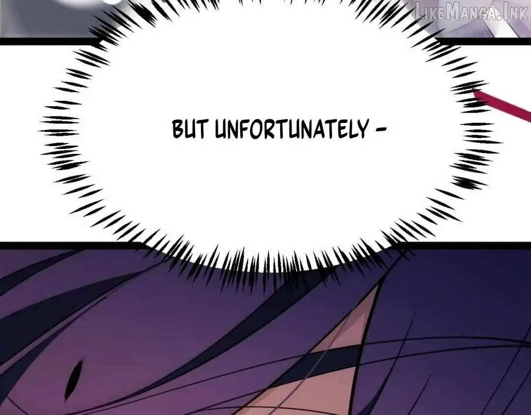 1599c4c8d486