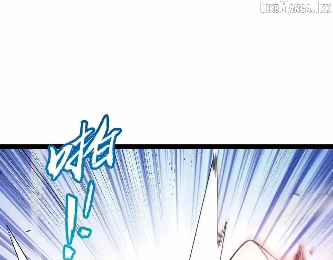 442c2239e7e1