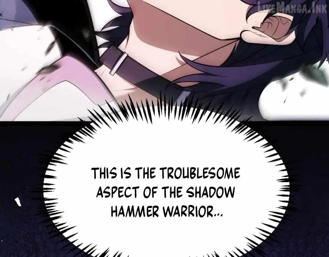 6b654f2d4349