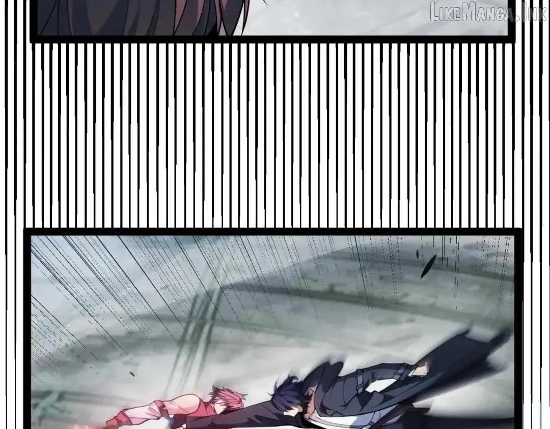e063233e88d1