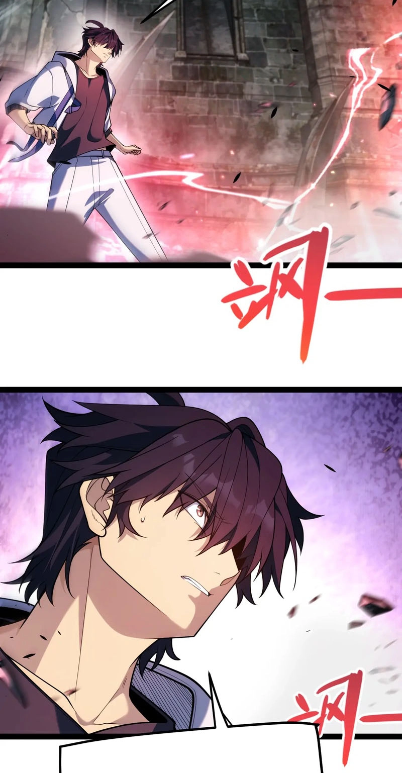 c823b498d833