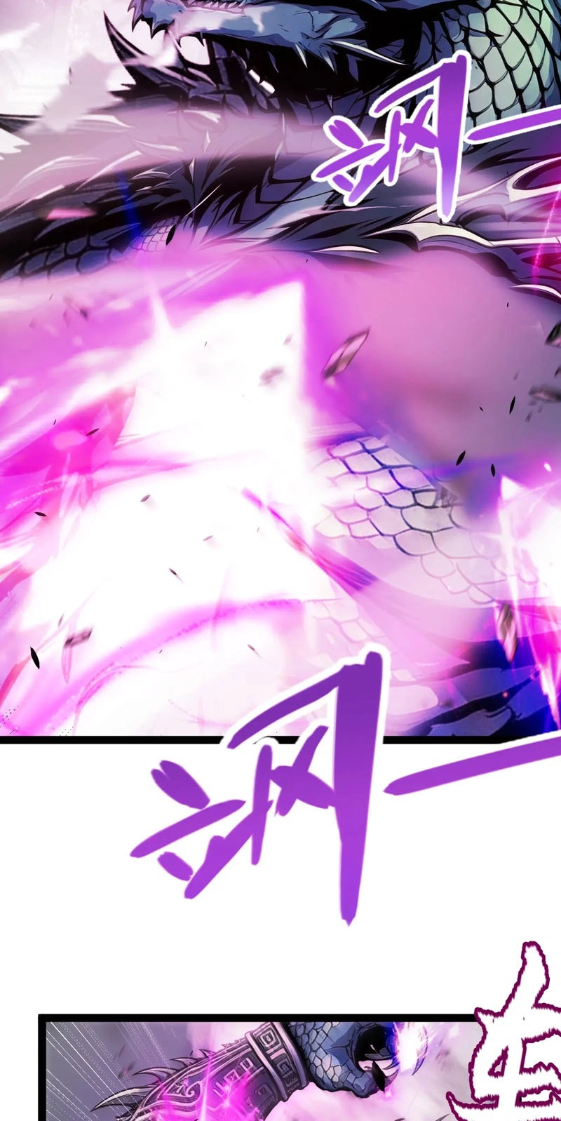 e748ca5e22a2