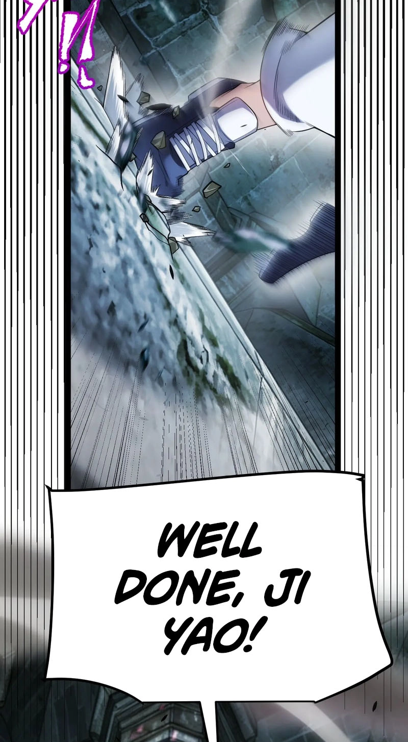 e9c37e42dd7b
