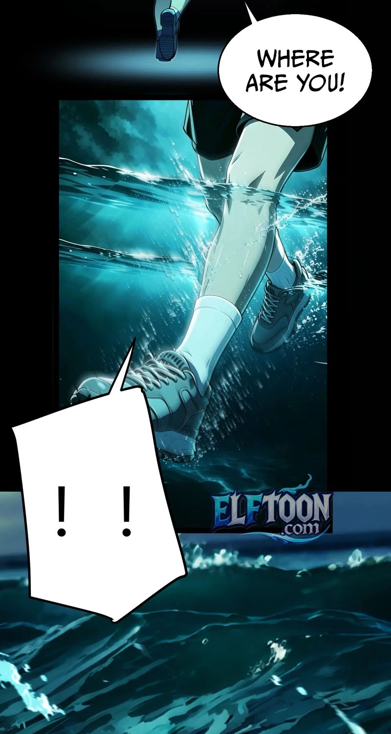 I Started With the Mythical Talent, Killing Gods With One Sword! Chapter 53 218 1ce8cca8713e