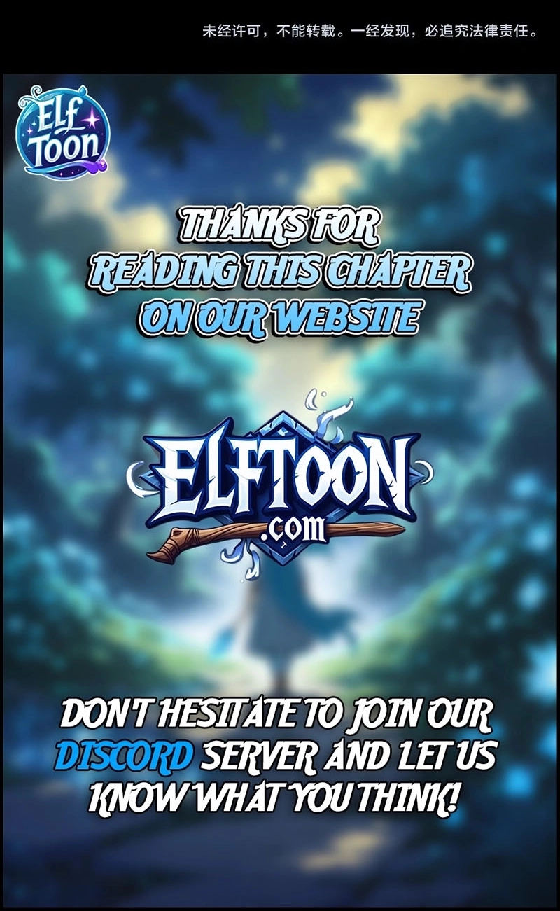 I Started With the Mythical Talent, Killing Gods With One Sword! Chapter 53 244 39fe69f2dc00