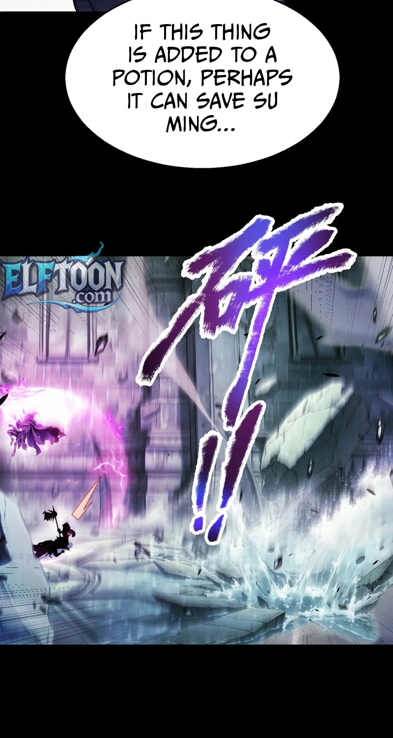 I Started With the Mythical Talent, Killing Gods With One Sword! Chapter 53 242 3e2424ac719d