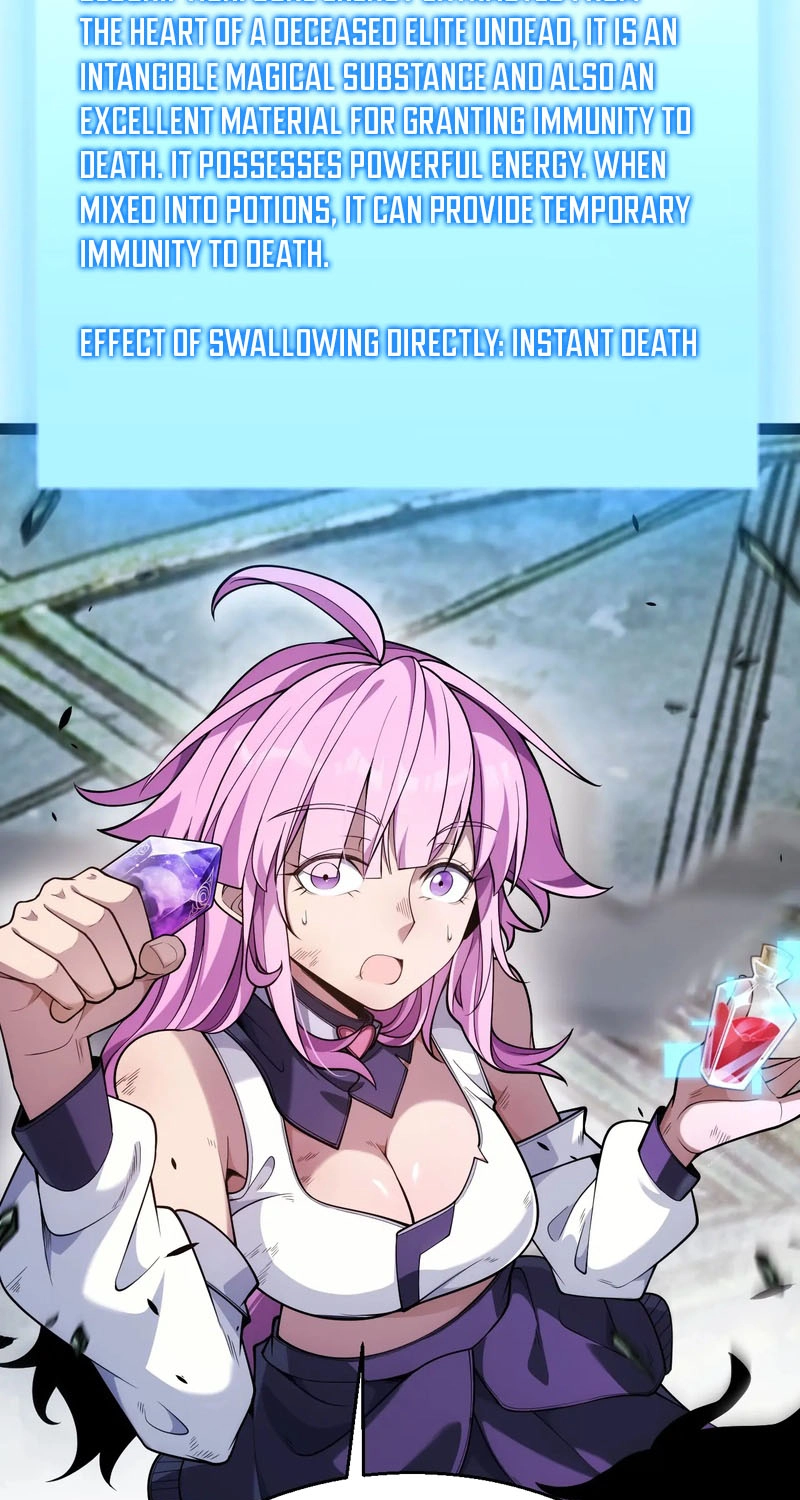 I Started With the Mythical Talent, Killing Gods With One Sword! Chapter 53 241 53e76c05fa3f