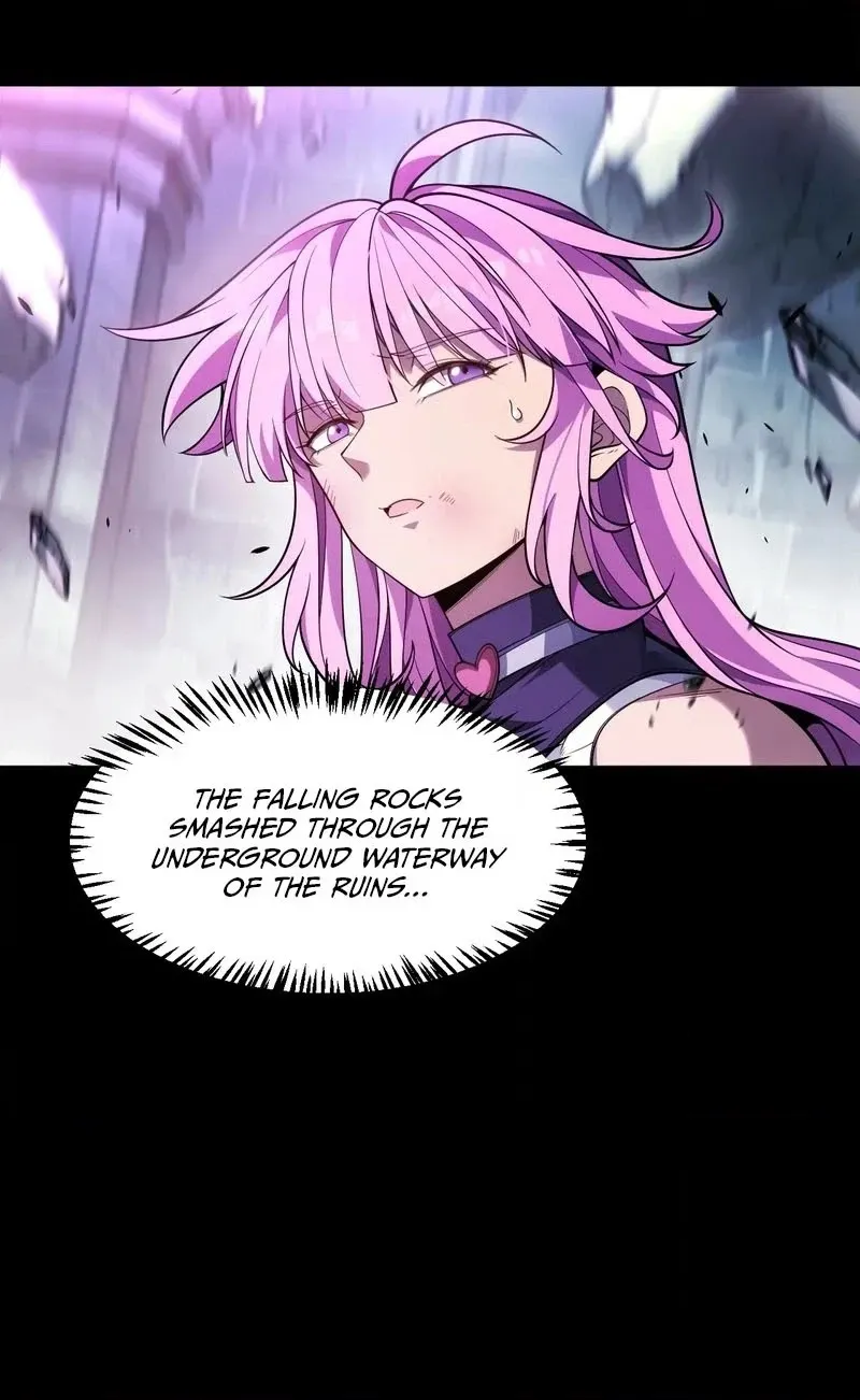 I Started With the Mythical Talent, Killing Gods With One Sword! Chapter 53 243 c3c42414d8f7