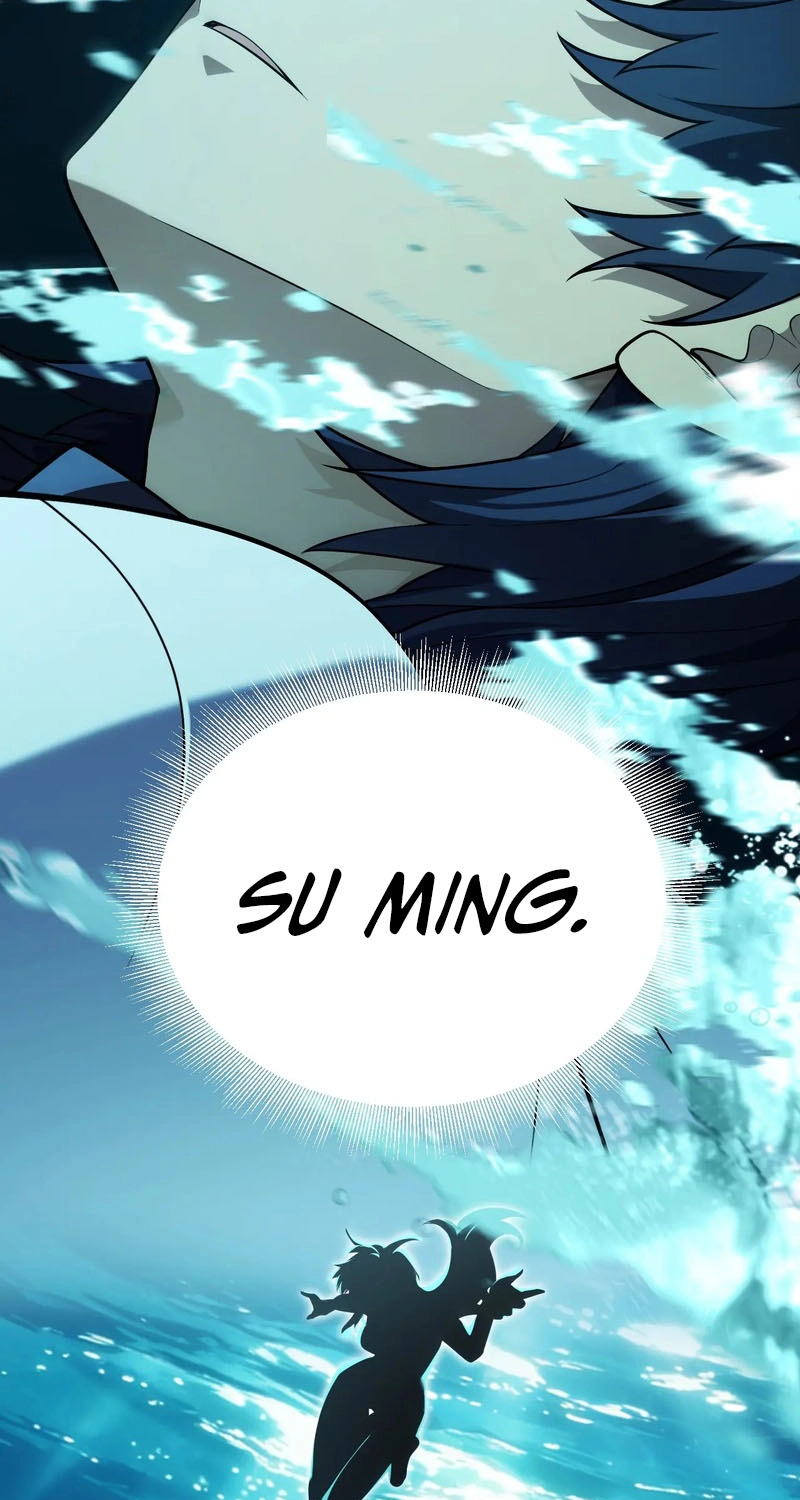 I Started With the Mythical Talent, Killing Gods With One Sword! Chapter 53 220 c6cd87fb1ab4
