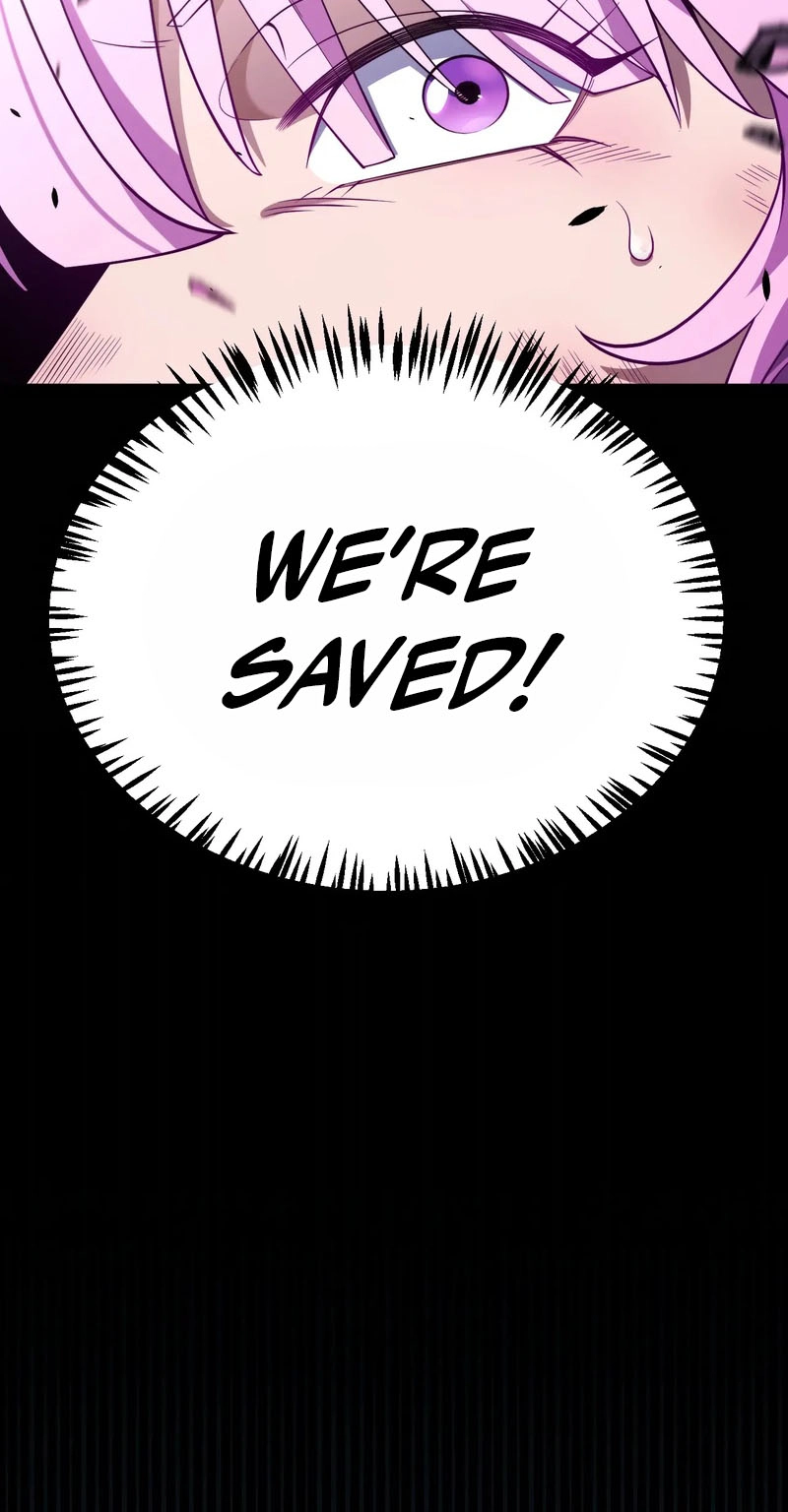 I Started With the Mythical Talent, Killing Gods With One Sword! Chapter 54 158 8623addc3fdc