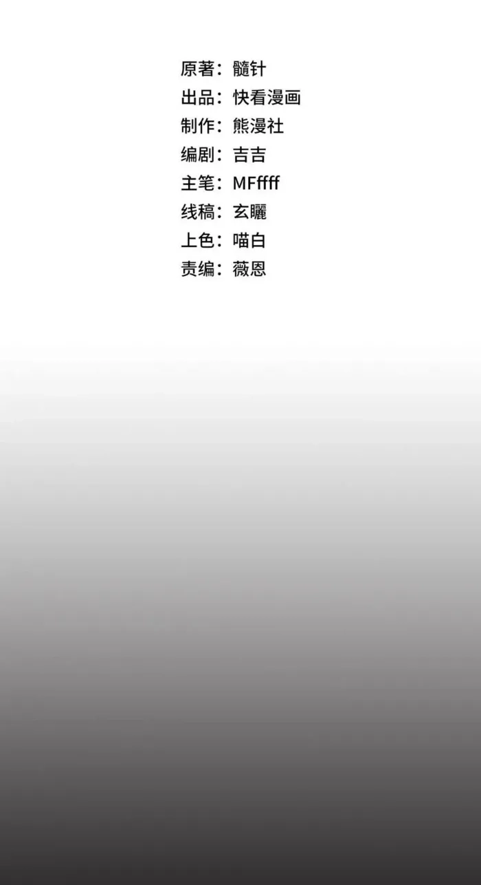 49fa560389a4