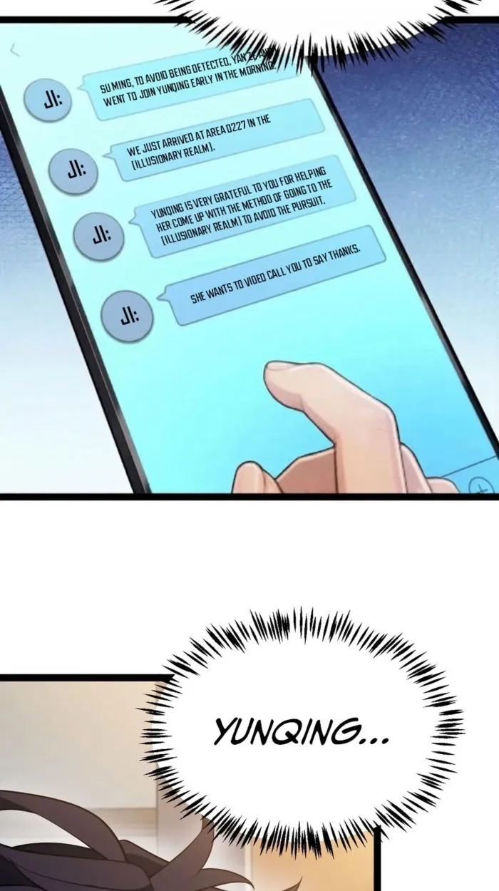 5c706d3cb7e8