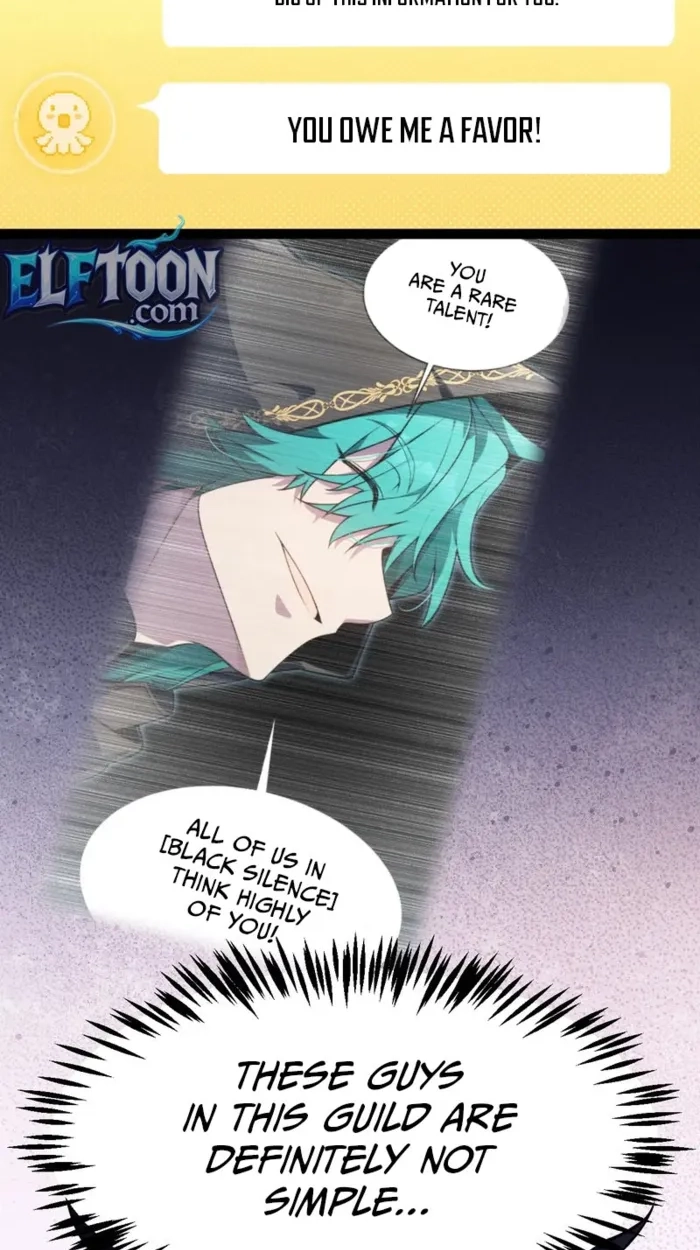 7e3dfaed971d