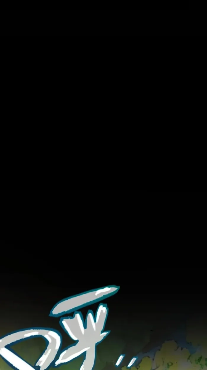 ae84f8da59aa